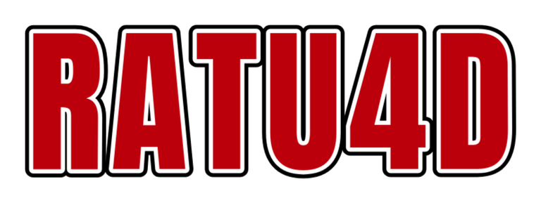 RATU4D